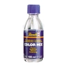 Image de Diluant Color MixÂ : Flacon de 100 ml