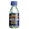 Image de Nettoyeur de pinceaux Painta CleanÂ : Flacon de 100 ml