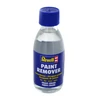 Image de Décapant peinture : Flacon 100 ml