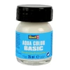 Image de Peinture Ã  base Aqua Color BasicÂ : Flacon de 25 ml