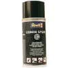 Image de Peinture acrylique Spray : Revell Chrom 150 ml