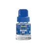 Image de Assouplisseur de dÃ©calque 30 ml