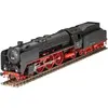 Image de Maquette locomotive : BR01 express avec annexe 2'2' T32