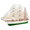 Image de Maquette bateauÂ : Model Set : Gorch Fock