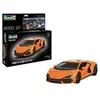 Image de Coffret Maquette voiture : Lamborghini Revuelto
