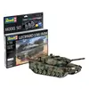 Image de Maquette char de guerre : Leopard 2A6/A6M
