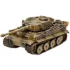 Image de Maquette Char : PzKpfw VI Ausf. H Tigre
