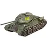 Image de Maquette char : Affaire T-34/85