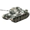 Image de Maquette char : T-34/85