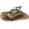 Image de Maquette Char : M24 Chaffee