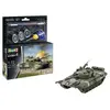 Image de Maquette char : T-72 M1