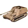 Image de Maquette Char : Sd.Kfz. 164 RhinocÃ©ros
