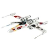 Image de Maquette Star Wars : Model Set : X-wing Fighter