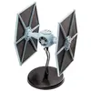 Image de Maquette Star Wars : Model set : TIE Fighter