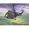 Image de Maquette hélicoptère : Westland Puma HC.1 - Model Set