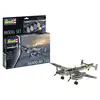 Image de Model Set Arado AR-240