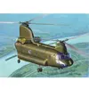 Image de Maquette Avion Set : CH-47D Chinook