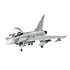 Image de Maquette avionÂ : Model-Set : Eurofighter  Typhoon