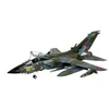 Image de Maquette avionÂ : Model-Set : Tornado GR.1 RAF