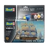 Image de Maquette bateau : HMS Victory
