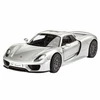 Image de Maquette voiture : Model Set : Porsche 918 Spyder