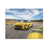 Image de Maquette voiture : Mercedes-AMG GT