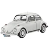 Image de Maquette voiture : Model Set :  Coccinelle VW 1968 (Limousine)