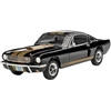 Image de Maquette voitureÂ : Model-SetÂ : Shelby Mustang GT 350 H