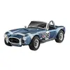 Image de Maquette voiture : Model Set : '62 Shelby Cobra 289