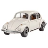 Image de Maquette voiture : Model Set : VW Coccinelle