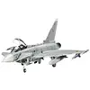Image de Maquette avion Starter Kit : Eurofighter Typhoon (monoplace)