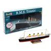 Image de Maquette bateau : Starter Kit - R.M.S. Titanic