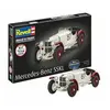 Image de Maquette Voiture : Starter Kit - Mercedes-Benz SSKL