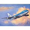Image de Maquette avionÂ : Boeing 747-200