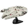Image de Maquette Star Wars : Millennium Falcon