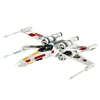 Image de Maquette Star Wars : X-wing Fighter