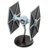Image de Maquette Star Wars : TIE Fighter