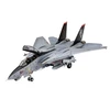 Image de Maquette avion : Grumman F-14D Super Tomcat