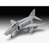 Image de Maquette avion militaire : Easy-Click : F-4E Phantom