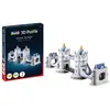 Image de PUZZLE 3D TOWER BRIDGE