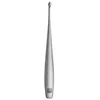 Image de Zwilling® Couteau à cuticules, satiné Twinox