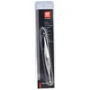 Image de Zwilling Instrument de manucure combiné, acier inoxydable mat