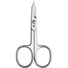 Image de Zwilling Classic Ciseaux à ongles combinés Inox 9 cm