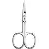Image de Zwilling® Classic Inox Ciseaux à ongles polis, 90 mm