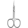 Image de Zwilling Classic Ciseaux à peau polis Inox 90 mm