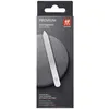 Image de Zwilling Manicure Lime à ongles en verre 140 mm