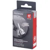 Image de Zwilling Premium Tondeuse nez et oreilles