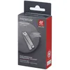 Image de Zwilling Premium Coupe-ongles