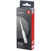 Image de Zwilling® Lime à ongles saphir 13 cm ergonomique