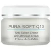 Image de Annemarie Börlind Pura Soft Q10 Crème Anti-Rides